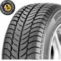 185\60R14 M+S 82T Eskimo S3+ Sava